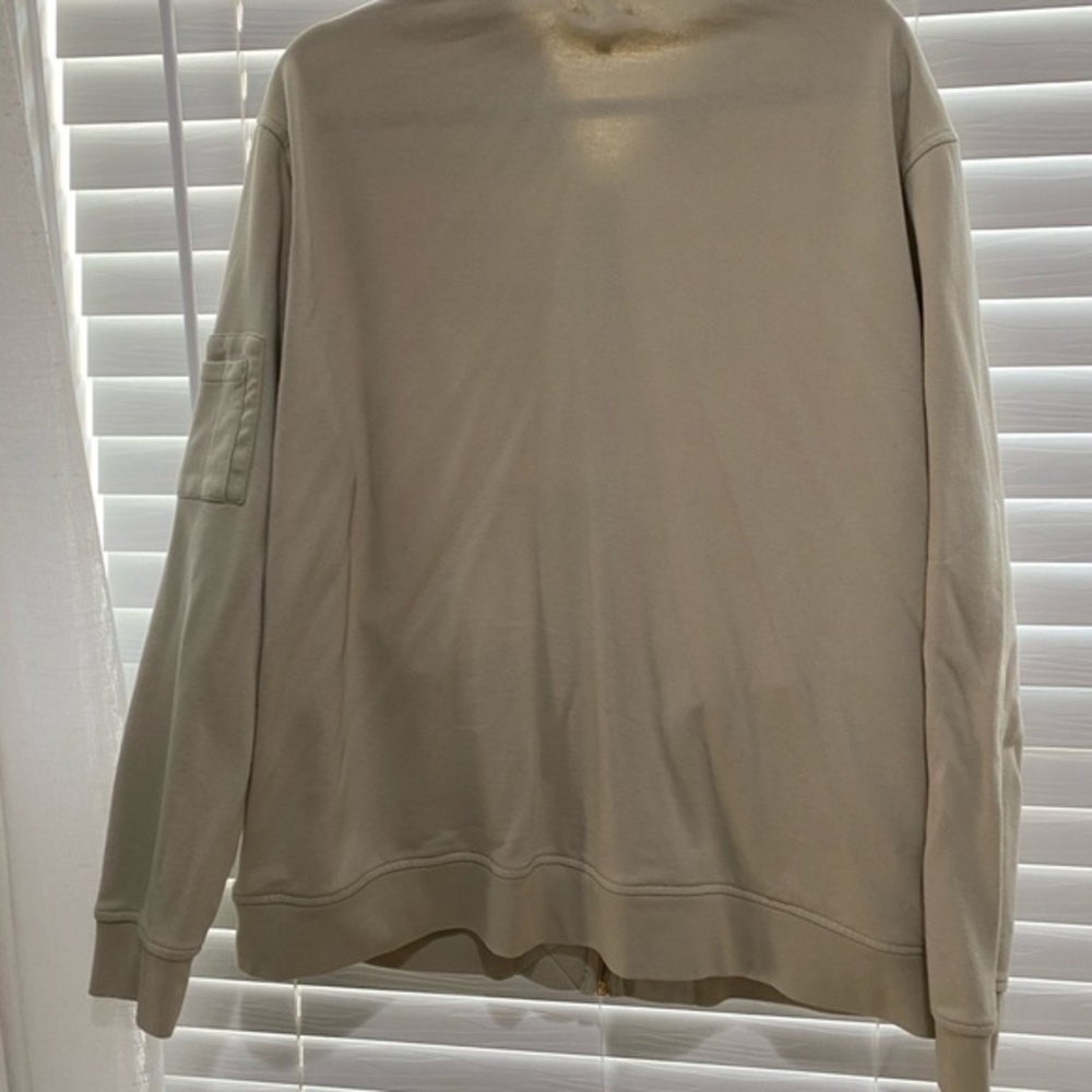 Five Four Club Sweater Jacket - Size XXL - Picture 5 of 5